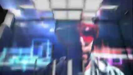 CASIO MÜZİK | CASIO Synthesizer TANITIM VIDEOSU | ÖZELLİKLERİ | CASIOMUZIK_COM