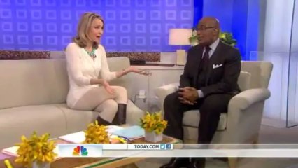 Condamné pour avoir rit trop fort chez lui