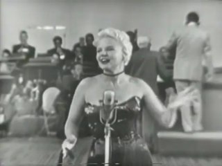 The Colgate Comedy Hour - 19 September 1954 Part 13