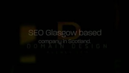 Search Engine Optimisation Specialists Glasgow