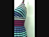 Wholesale Clothing For Women Funky Dresses
