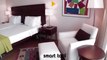 2013 Erken Rezervasyon,Barut Hotels Lara Resort Spa & Suites