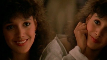 Joe Esposito - Lady, lady, lady