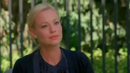 A Stranger's Heart (2007) 4/6