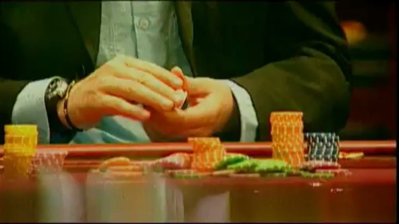 Aco Pejovic - Prevara