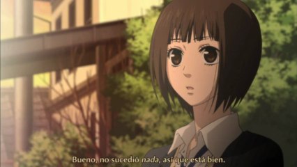 06 - Sukitte Iinayo_[TPnF]