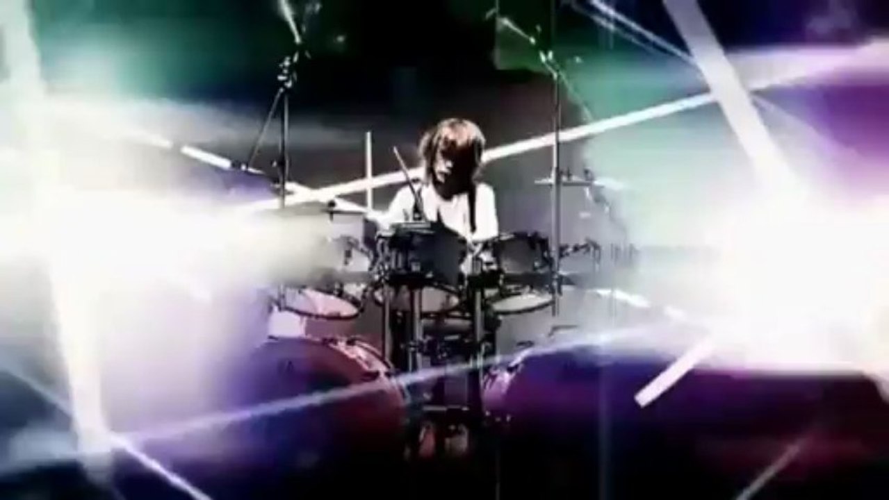 rain fall - Sadie (german subs)