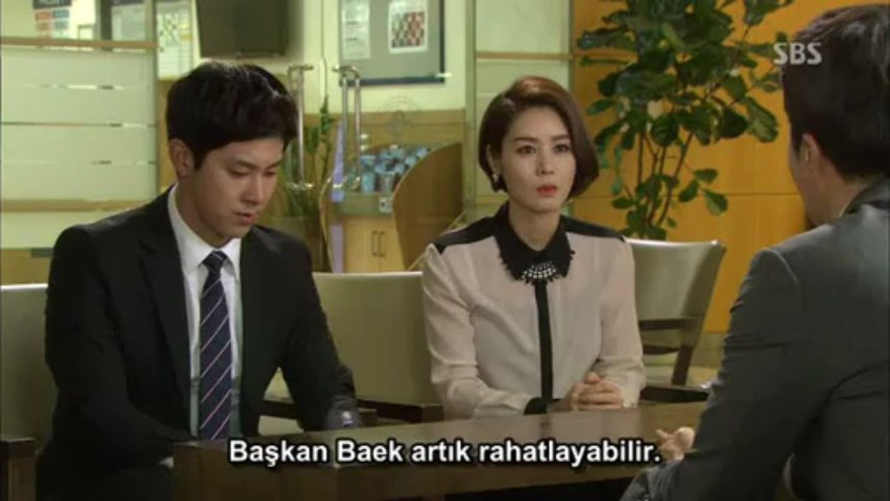 Ambişın.E17.AF_2
