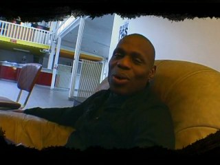 CA VIENT DE LA RUE #6