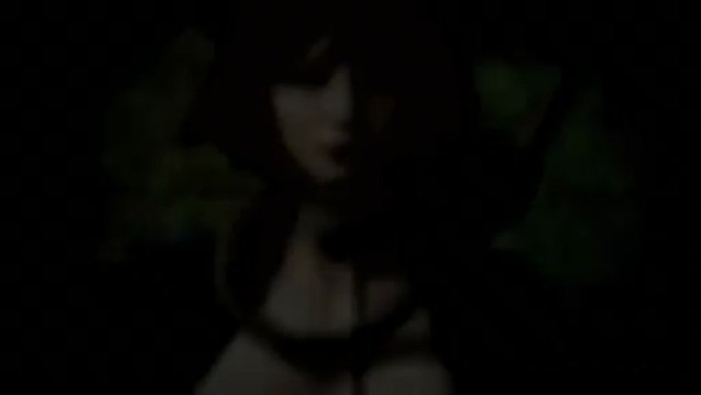 Bioshock Infinite (PS3) - Bioshock Infinite: la publicité française