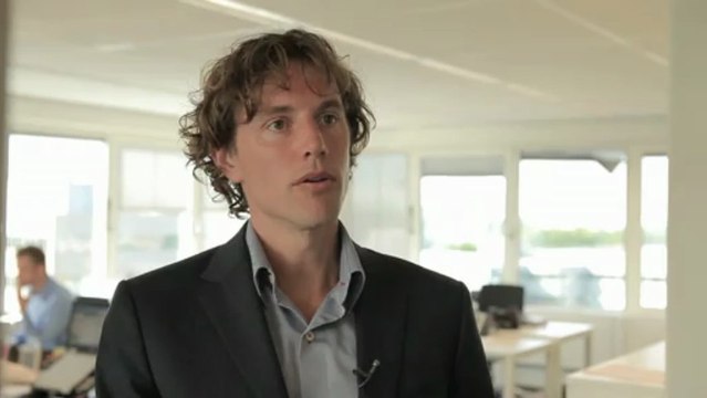 Compilatie ervaringen deelnemers Development Centers (bij Kessels & Smit)