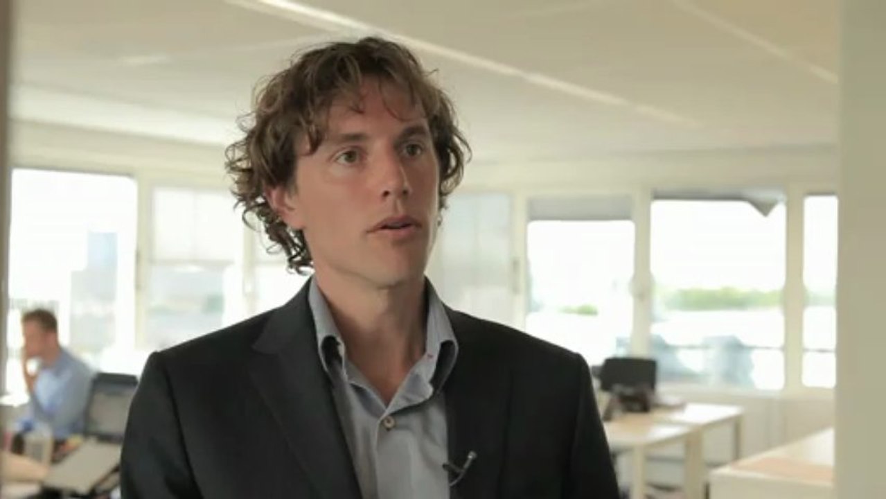 Compilatie ervaringen deelnemers Development Centers (bij Kessels & Smit)