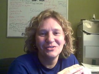 3 Savy marketing lessons from master marketer - Franco Gonzales