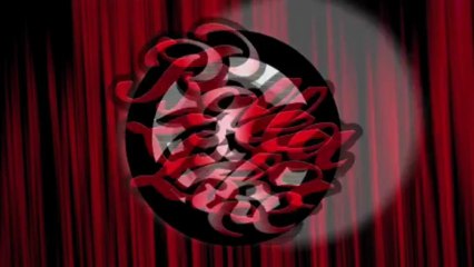 Trailer 2o 7ης εκπομπής. Ο Επίτιμος εύχεται στον νέο Πάπα.