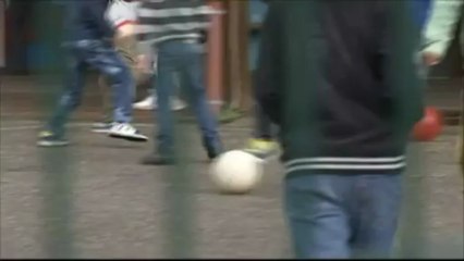 Pas de repas de substitution au porc dans une cantine en Gironde