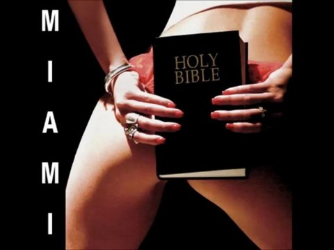 Rochechouart - Damien Saez - Miami - 2013 (+ Paroles)