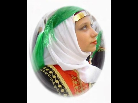 Gökhan Birben NaNi NaNi Oy Oy