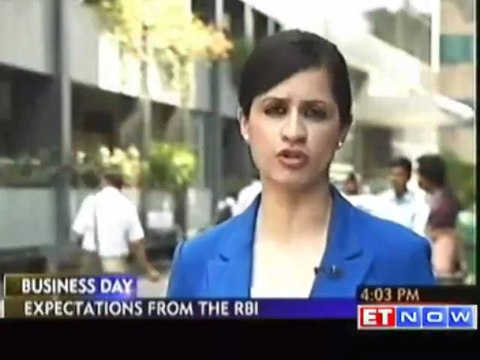 Expect RBI to cut the Policy Rates : Finance Minister