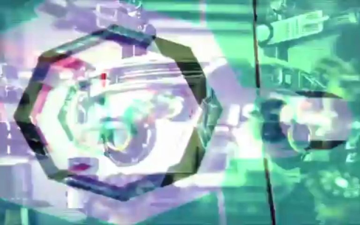 Gordon Raddei - Engine (Original Mix)