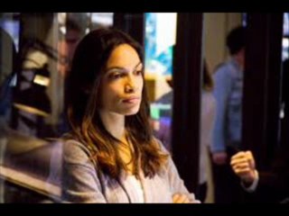 Unstoppable  www.movson.com