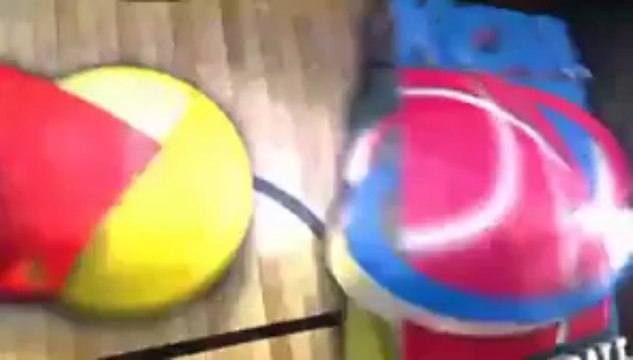 NCAA Tournament Preview