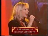 Extrait De L'emission La Fureur Du 31 Décembre 1998 TF1
