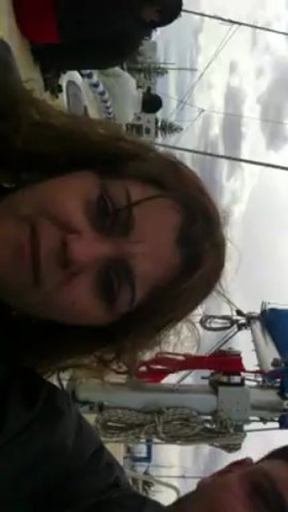 trop belle balade a bateau