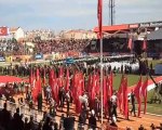 18 mart 2013 başbakan çanakkale de...haber17Tv