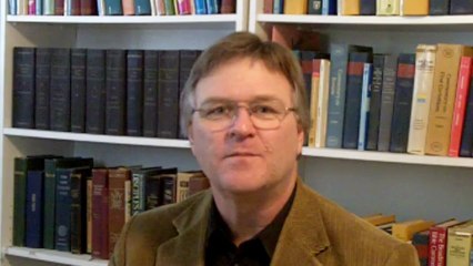 Does Objective Truth Exist?