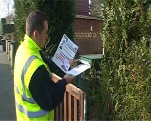 Les collectes des déchets changent pour Carvin