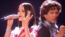 Ansambel Žlindra and Kalamari - Narodnozabavni rock (Eurovision 2010-Slovenia)
