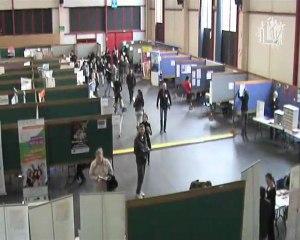 Forum Alternance de la Gohelle