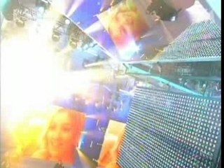 Myriam & Roland - Sous le vent