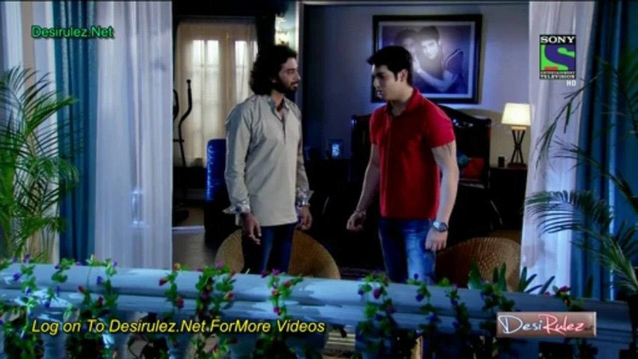 Khoobsurat 18th March 2013 PART-1