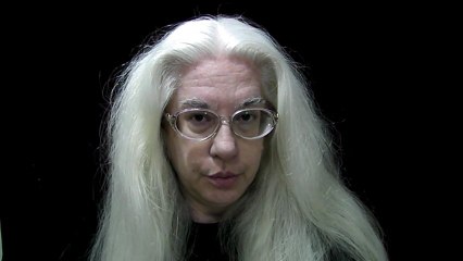 Why the Occult Banking System Must be Dismantled