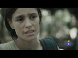 Operacion Jaque - Marcela Mar (Ingrid Betancourt) - Secuestro en la salva (Brothers in arms)