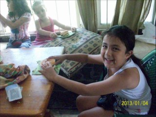 JDE las mas hermosas