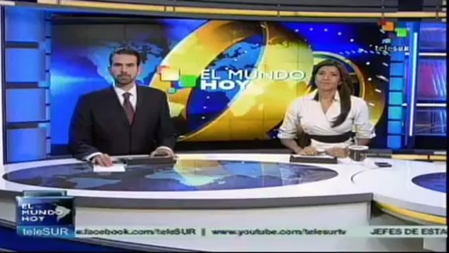 Jóvenes revolucionarios del Bronx rinden homenaje a Chávez