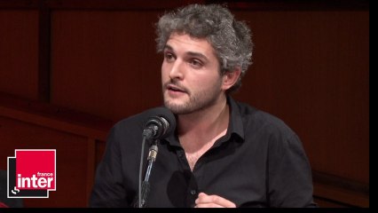 On va tous y passer - Pierre-Emmanuel Barré