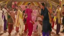 Special 26 - Gore Mukhde Pe Video Song - Akshay Kumar Neeru Bajwa Kajal Aggarwal Shreeji