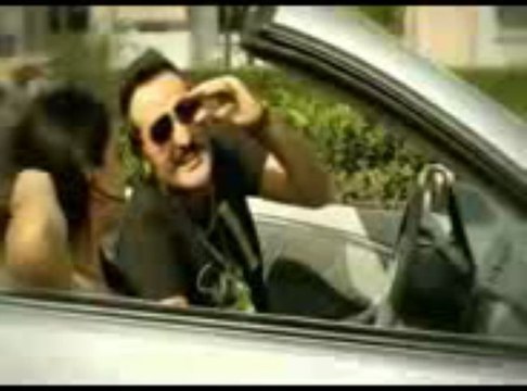 Romantik Erhan - Hastasıyız Dede Roman Havası