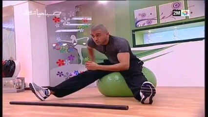 صباحيات : الإثنين 18 مارس