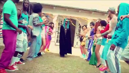 Cov/er Drive - All My Love