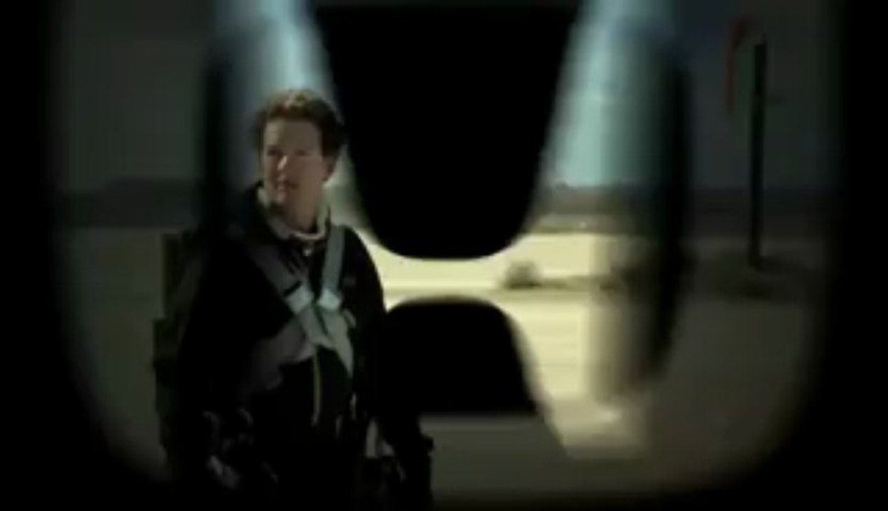 2013 Honda Civic Dealer Newport Beach, CA | 2013 Honda Civic Dealership Newport Beach, CA