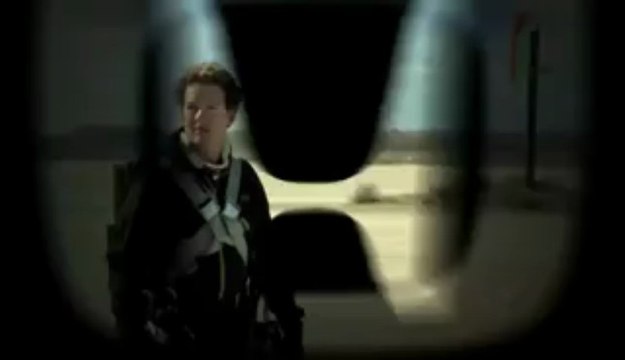 2013 Honda Civic Dealer Anaheim, CA | 2013 Honda Civic Dealership Anaheim, CA