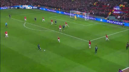 (2013-03-05 20-40) RMMU [TVE-HD Pruebas]