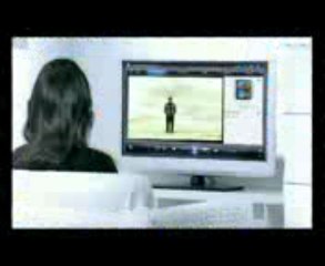 ismail yk - çılgın    Gelsesliye