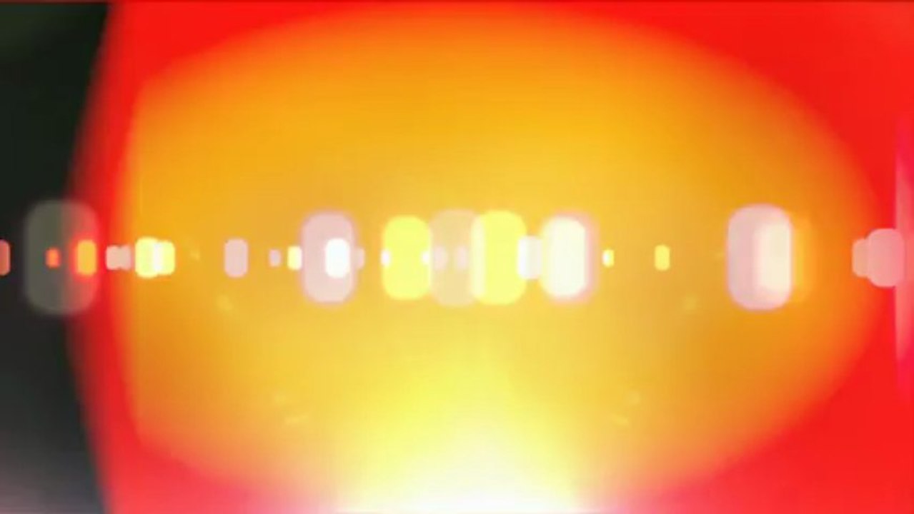 Music for one X-mas and Six Drummers_HD_extracto