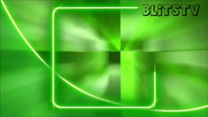 CLASSIFICAÇÃO LIVRE