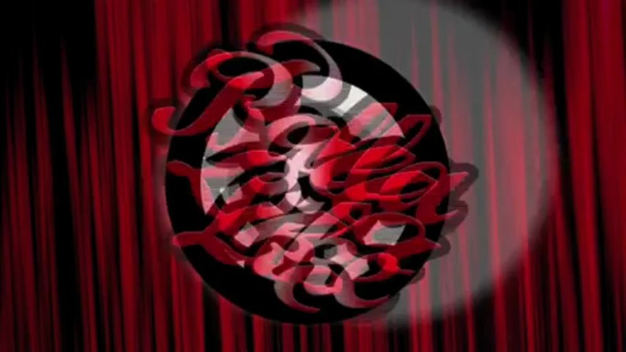 Trailer 3o 7ης εκπομπής. Επικός Καβγάς Ραπτόπουλου - τηλεθεατή για το derby ΠΑΟΚ - ΠΑΟ.